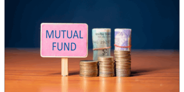 Mutual Funds Strategy 117: Disciplined Investing for Business Owners