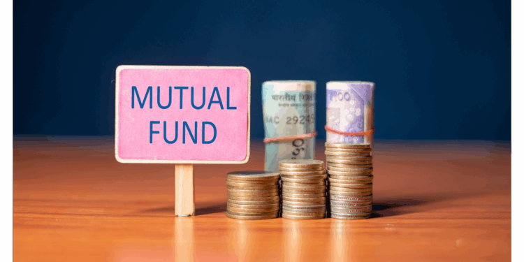 Mutual Funds Strategy 117: Disciplined Investing for Business Owners