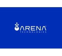 Arena Technologies: Innovation Driven by Vision