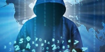 Recent Trends in Cyber Law: The Approach of Kerala High Court