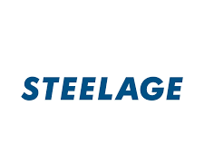 STEELAGE — ശക്തമായ സുരക്ഷ, ഉറച്ച വിശ്വാസം.