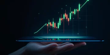 Financial Independence: A Journey Toward Freedom