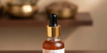 The Roots That Built Ashtaveni