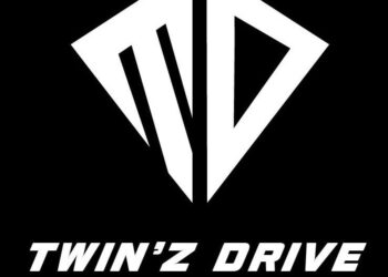 Twinz Drive: Twin Brother’s Driving Dreams on Four Wheels