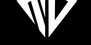 Twinz Drive: Twin Brother’s Driving Dreams on Four Wheels