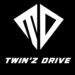 Twinz Drive: Twin Brother’s Driving Dreams on Four Wheels