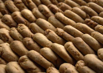 Mambally’s — Preserving India’s Baking Legacy Through Generations