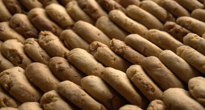 Mambally’s — Preserving India’s Baking Legacy Through Generations