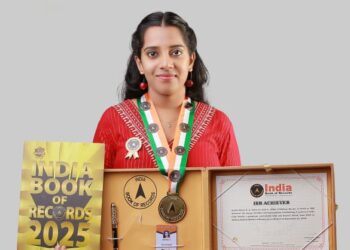 Arsu: Home Baker Who Turned Passion Into a Baking Empire