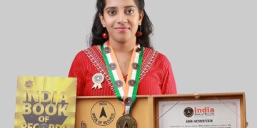 Arsu: Home Baker Who Turned Passion Into a Baking Empire