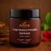 Amba Naturals: The Rise of a Homegrown Ayurvedic Beauty Revolution