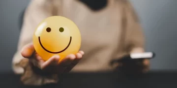 WHATEVER HAPPENS HAPPENS FOR THE GOOD