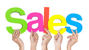 Why Sales Training and Closing Skills Truly Matter in Real Life