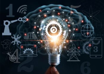 How to Start a Startup: A Practical Blueprint for Aspiring Entrepreneurs