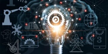 How to Start a Startup: A Practical Blueprint for Aspiring Entrepreneurs