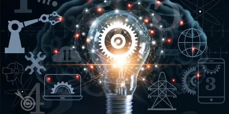 How to Start a Startup: A Practical Blueprint for Aspiring Entrepreneurs