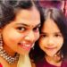 The Multi-Hyphenate Magic of a mother daughter duo !