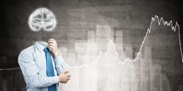 The Psychology of Sales: Why Understanding Human Behavior is the Key to Sales Success
