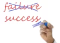 6 Mistakes That Can Destroy a Business