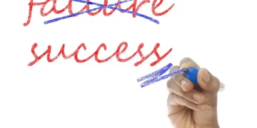 6 Mistakes That Can Destroy a Business