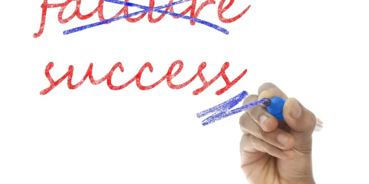 6 Mistakes That Can Destroy a Business