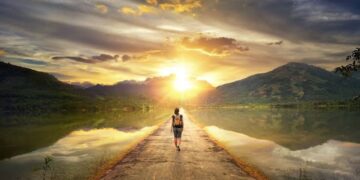 A Journey of Dedication, Resilience, and Purpose