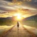 A Journey of Dedication, Resilience, and Purpose