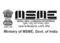 MSME Registration & Franchise Business: Two Legal Foundations Every Entrepreneur Must Understand