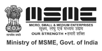MSME Registration & Franchise Business: Two Legal Foundations Every Entrepreneur Must Understand