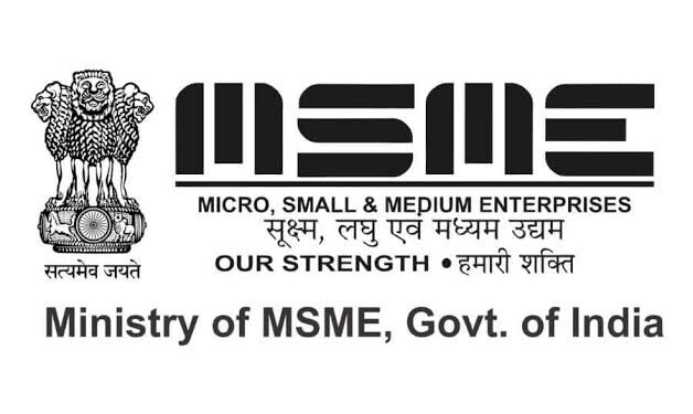 MSME Registration & Franchise Business: Two Legal Foundations Every Entrepreneur Must Understand