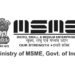 MSME Registration & Franchise Business: Two Legal Foundations Every Entrepreneur Must Understand