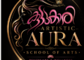 From Clay to Creativity: The Story of Aabharana