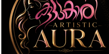 From Clay to Creativity: The Story of Aabharana