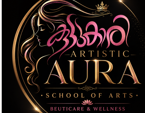 From Clay to Creativity: The Story of Aabharana