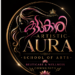 From Clay to Creativity: The Story of Aabharana
