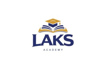 LAKS ACADEMY: Shaping Tomorrow’s Professionals