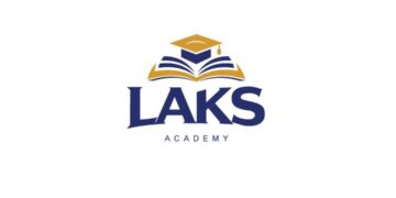 LAKS ACADEMY: Shaping Tomorrow’s Professionals