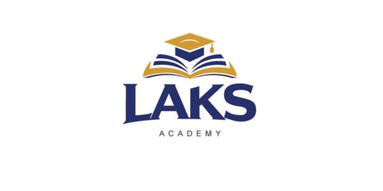 LAKS ACADEMY: Shaping Tomorrow’s Professionals