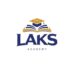 LAKS ACADEMY: Shaping Tomorrow’s Professionals