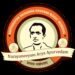Carrying Forward a Legacy of Healing Through Narayaneeyam Arya Ayurvedam